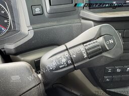 MAN TGS 26.480FL 6x2 Hiab ULT 21S59