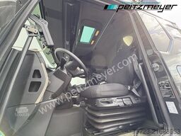 MAN TGS 26.480FL 6x2 Hiab ULT 21S59