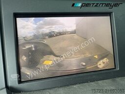 MAN TGS 26.480FL 6x2 Hiab ULT 21S59