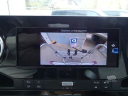 Hymer-Eriba C 690 MC T Sprinter 317 ERST12TKM/9GAUT