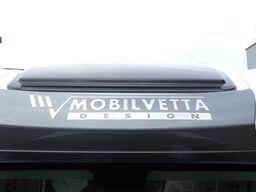 mobilvetta Kea P86 Kea Ducato LED/AUTOMATIK/132KW