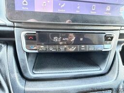 Opel Movano Kasten L3H2 BluHDI 180 Klima PDC
