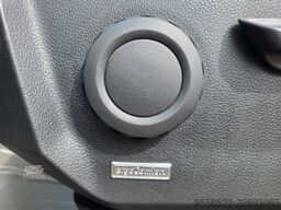 VW Crafter Kasten 35/lang/Hochdach/L4H3/Kamera
