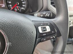 VW Crafter Kasten 35/lang/Hochdach/L4H3/Kamera