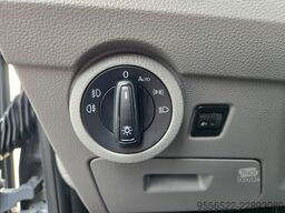 VW T6.1 Transporter Kombi Kasten 4MOTION lang L2