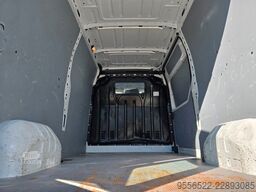 OPEL Movano B Kasten L2H2 AHK/Navi/Klima
