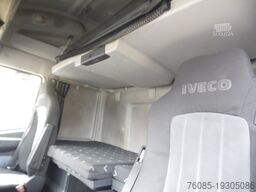 IVECO 450