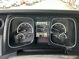 Mercedes-Benz Actros 1842 Bigspace / 771 dkm / Mega / New Tac...