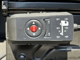 Mercedes-Benz Actros 1842 Bigspace / 771 dkm / Mega / New Tac...