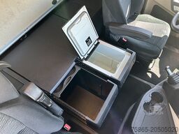 Mercedes-Benz Actros 1842 Bigspace / 770 dkm / Mega / New Tac...