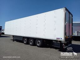Schmitz Cargobull Semitrailer Reefer Standard Dva kata