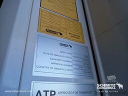 Unimog Specialist Unimog Specialist Unimog Specialist