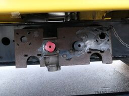 krone AZK 18 EL PORTALTÜREN