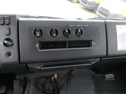 mercedes-benz 917 AF LF8/6 Feuerwehrfahrzeug