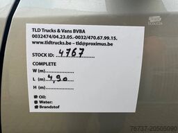 Mitsubishi PAJERO **3200TD-AUTOMAAT-AC-TOPSHAPE-LICHTE VRA...