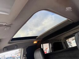 Mitsubishi PAJERO **3200TD-AUTOMAAT-AC-TOPSHAPE-LICHTE VRA...