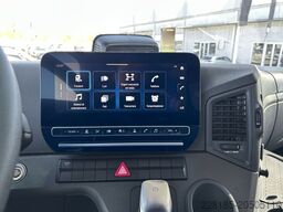 MERCEDES - VEICOLI Arocs  4151 K 8x4/4