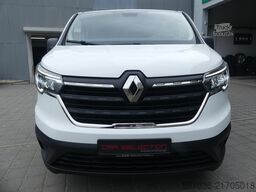 renault Trafic Kasten 2.0 dCi L1H1 SORTIMO/LED//NAVI