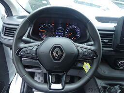 renault Trafic Kasten 2.0 dCi L1H1 SORTIMO/LED//NAVI