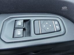 renault Trafic Kasten 2.0 dCi L1H1 SORTIMO/LED//NAVI