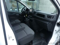 renault Trafic Kasten 2.0 dCi L1H1 SORTIMO/LED//NAVI