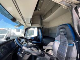 Volvo FH 540