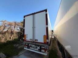 Schmitz Cargobull Non spécifié