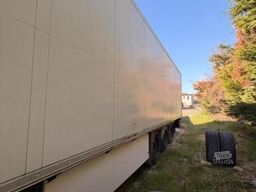 Schmitz Cargobull Non spécifié