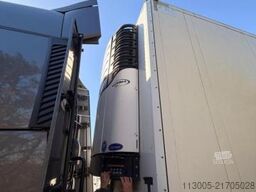 Schmitz Cargobull Non spécifié