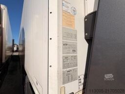 Schmitz Cargobull Non spécifié