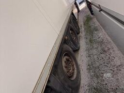 Schmitz Cargobull Non spécifié