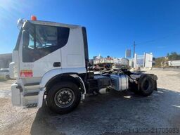 Iveco Stralis AT 480