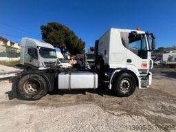 Iveco Stralis AT 480