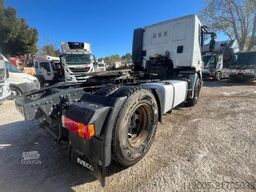 Iveco Stralis AT 480