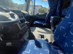 Iveco Stralis AT 480