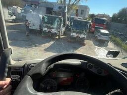 Iveco Stralis AT 480