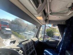 Iveco Stralis AT 480