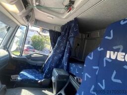 Iveco Stralis AT 480