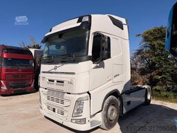Volvo FH 500