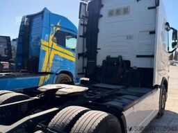 Volvo FH 500