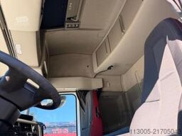 Volvo FH 500
