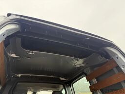 Citroën Berlingo 1.6 e-HDI 500 90pk Automaat PDC AC Nav...