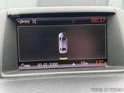 Citroën Berlingo 1.6 e-HDI 500 90pk Automaat PDC AC Nav...