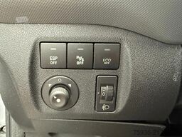 Citroën Berlingo 1.6 e-HDI 500 90pk Automaat PDC AC Nav...