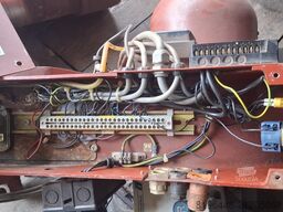 Auto Schiller Auto Schiller Auto Schiller