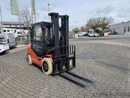 Noblelift CPCD30