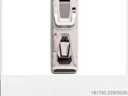 Weinsberg CaraCompact EDITION PEPPER 600 MF *TraumMobil* 160*Automatik