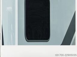 Weinsberg CaraCompact EDITION PEPPER 600 MF *TraumMobil* 160*Automatik