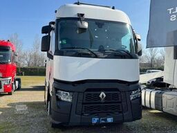 Renault T 480