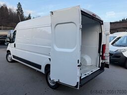 OPEL Movano C Kasten HKa L3H2 3,5t Edition